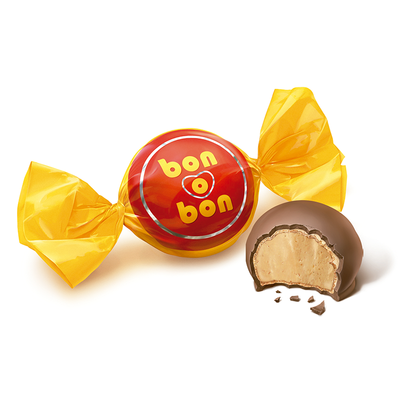 Bonobon
