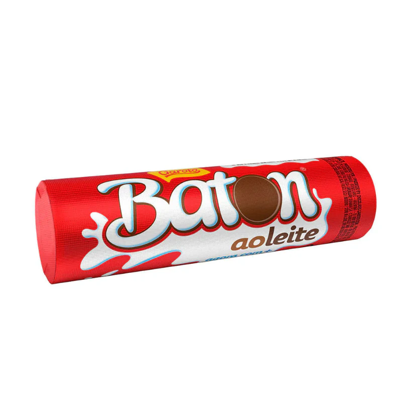 Baton 16G
