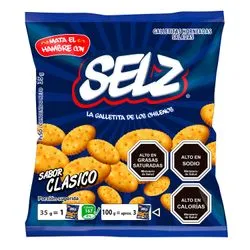 Sellz