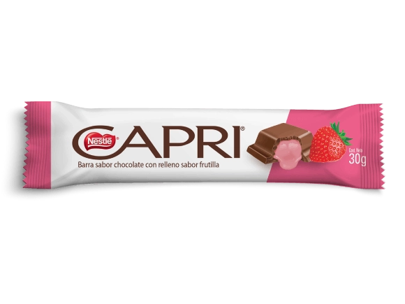 Capri