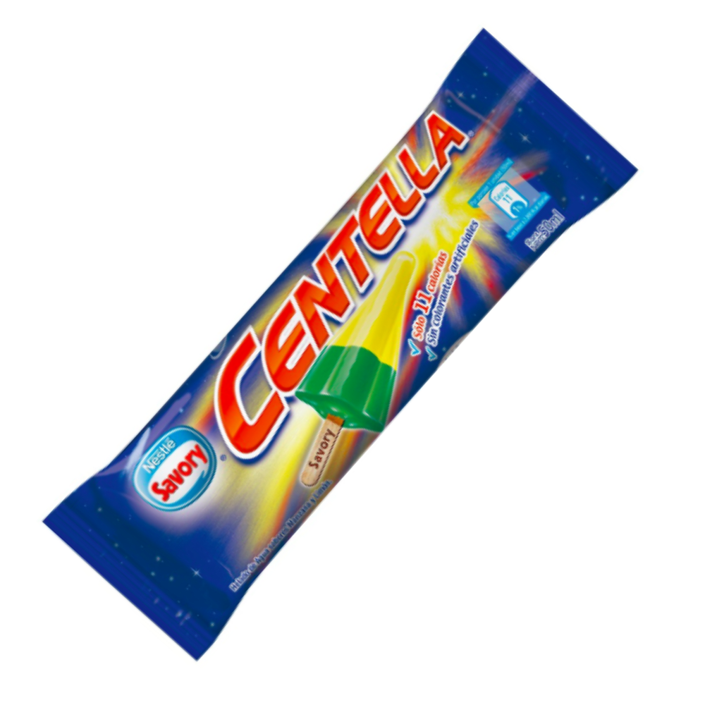 Centella